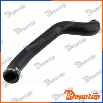 Gaine de suralimentation pour FORD | GPP-FR-077, 31261896
